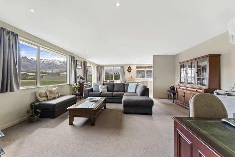 3 De Bettencor Place Cromwell_18