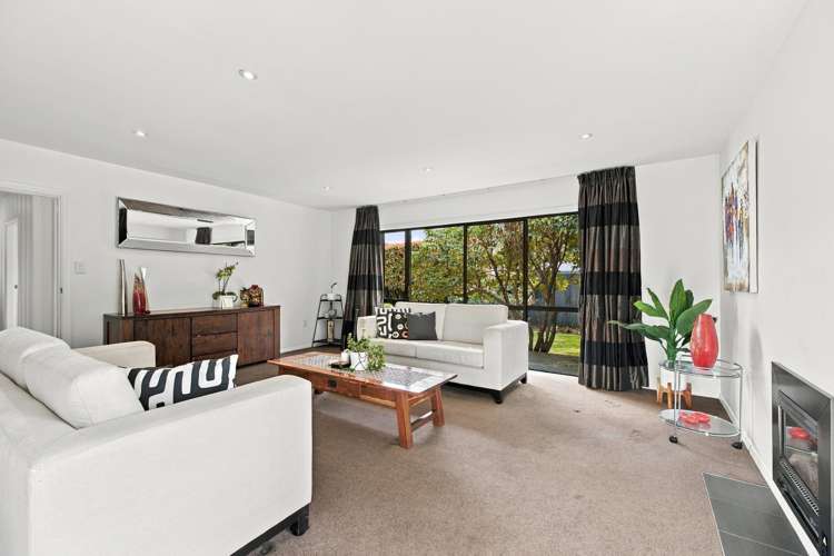 122A Rose Street_5