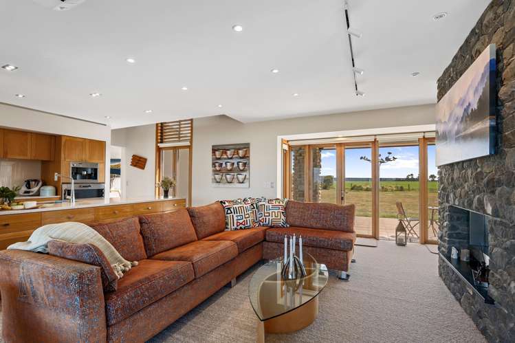 412 Corbetts Road South Wakanui_6