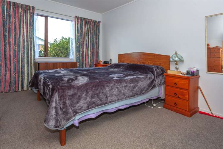 151 Sharyn Place Whangamata_19