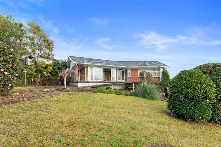 20 Lloyd Street Parkvale_12