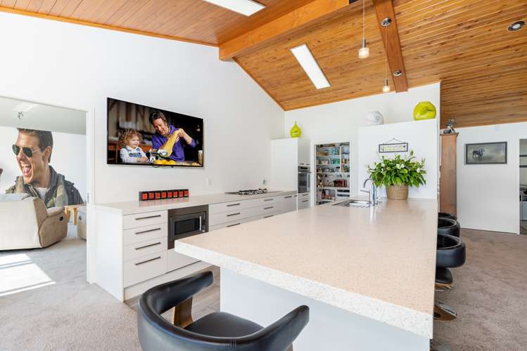 566 Moetapu Bay Road Anakiwa and Surrounds_6