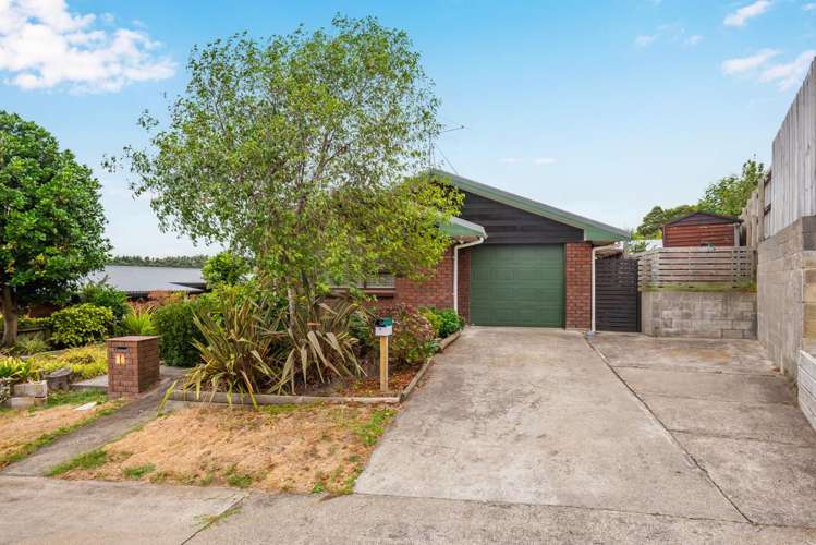 36 Pitoitoi Street Otaihanga_25