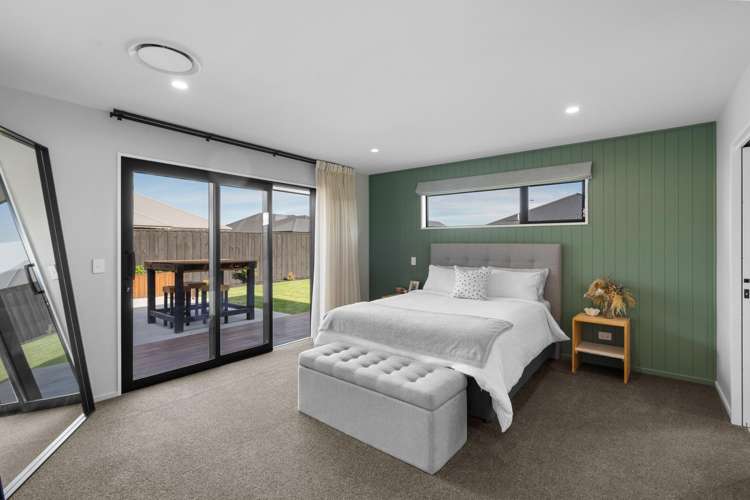 32 Nethercote Way Rolleston_16