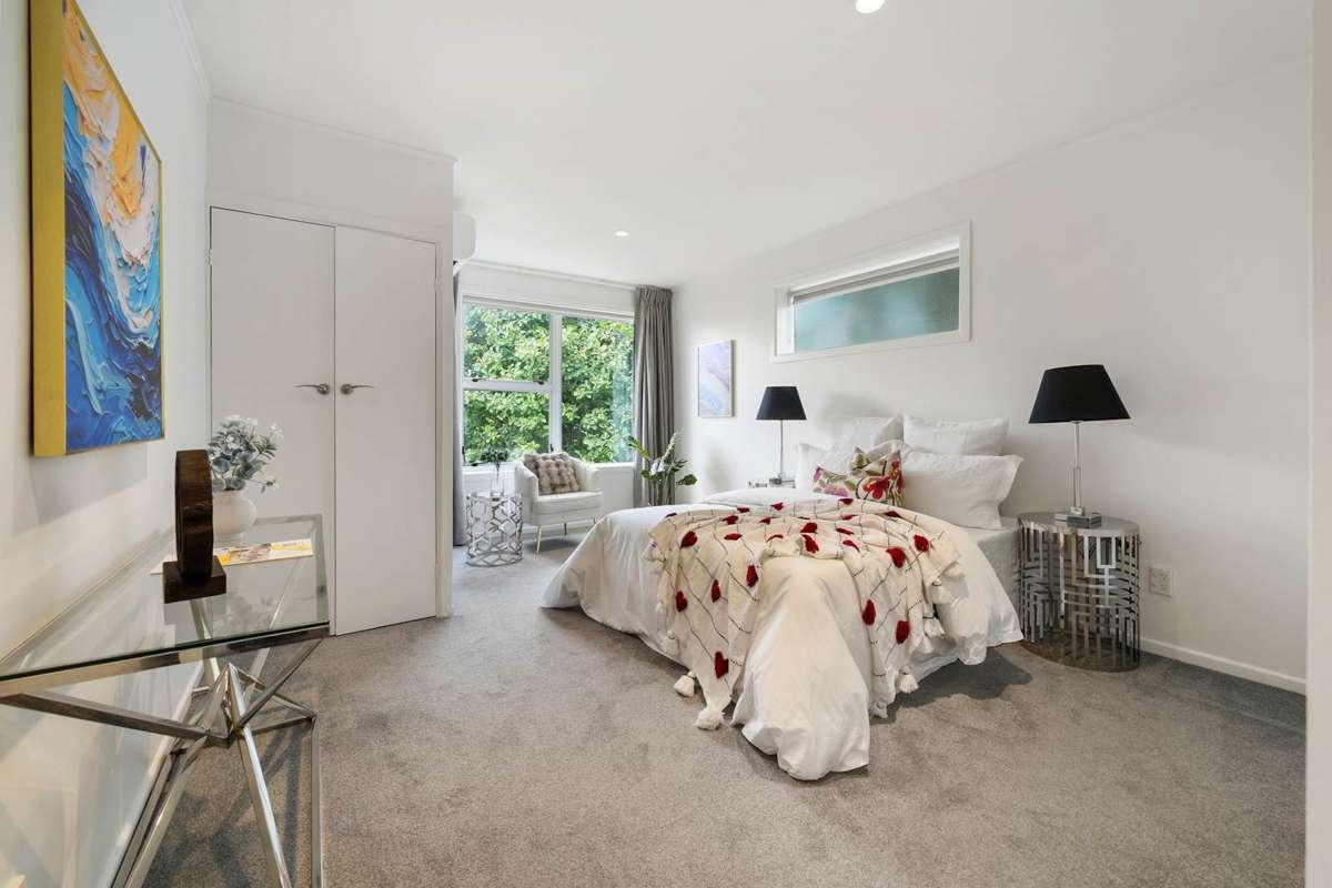 1/101A Wheturangi Road_3