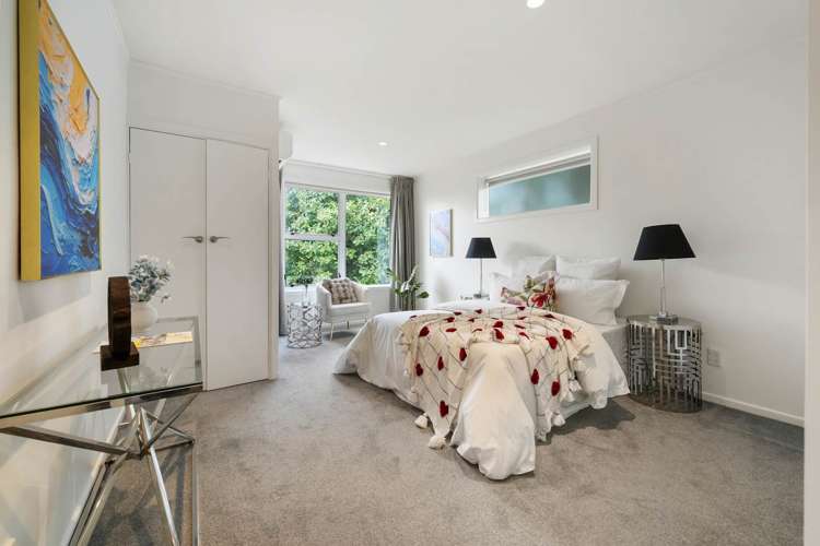 1/101A Wheturangi Road Greenlane_7