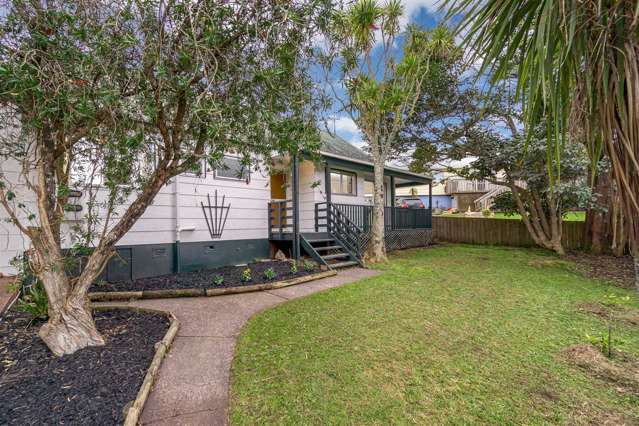 4 Foley Place Torbay_2