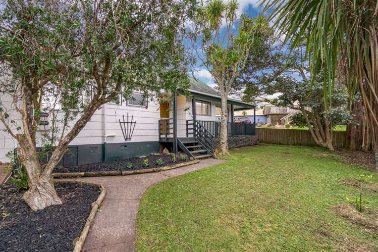4 Foley Place Torbay_2