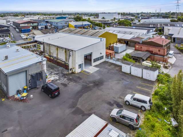 1/26 Portage Road New Lynn_3