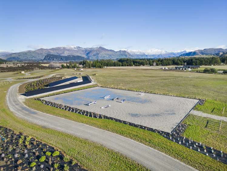 148 Fowler Lane Wanaka_12