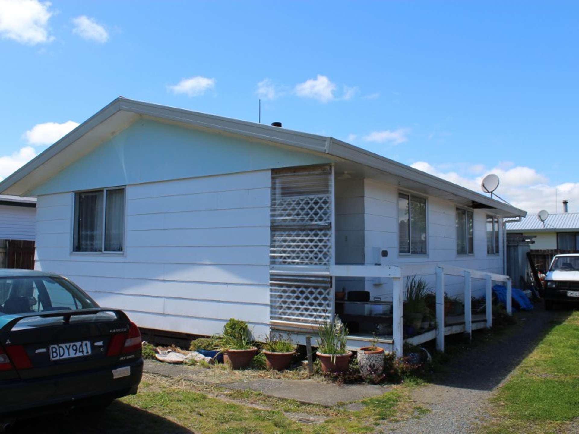 16a Tawa Street Te Kuiti_0