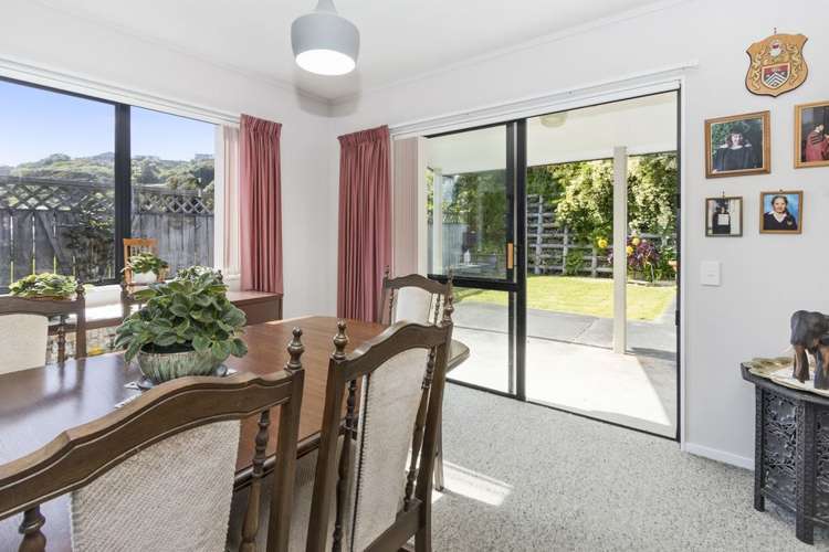 52 Halladale Road Papakowhai_12