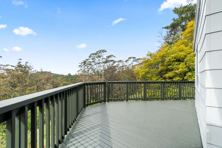 210I Kerikeri Inlet Road Kerikeri_20