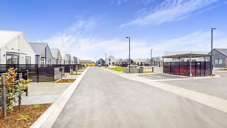 38/160 Mazengarb Road Paraparaumu_13