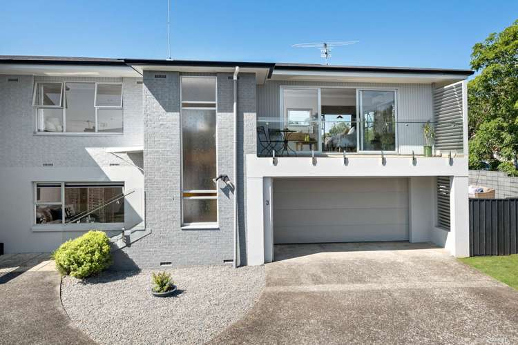 3/6 Pierce Road Milford_20