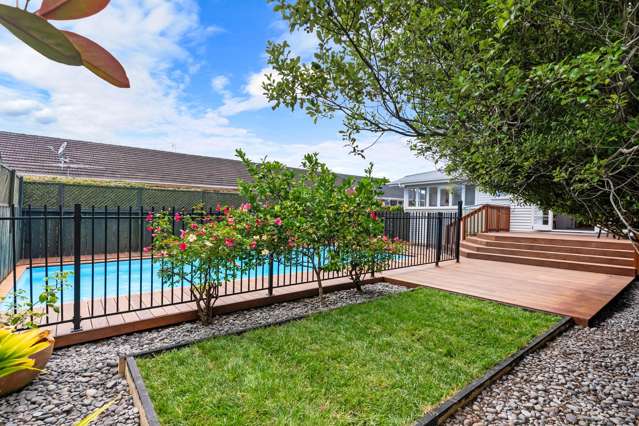 16 Tawa Road Onehunga_2