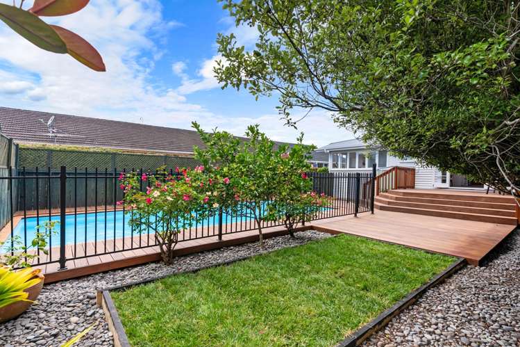 16 Tawa Road Onehunga_1