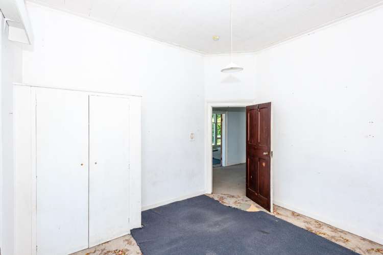 56 Ormond Road Whataupoko_11