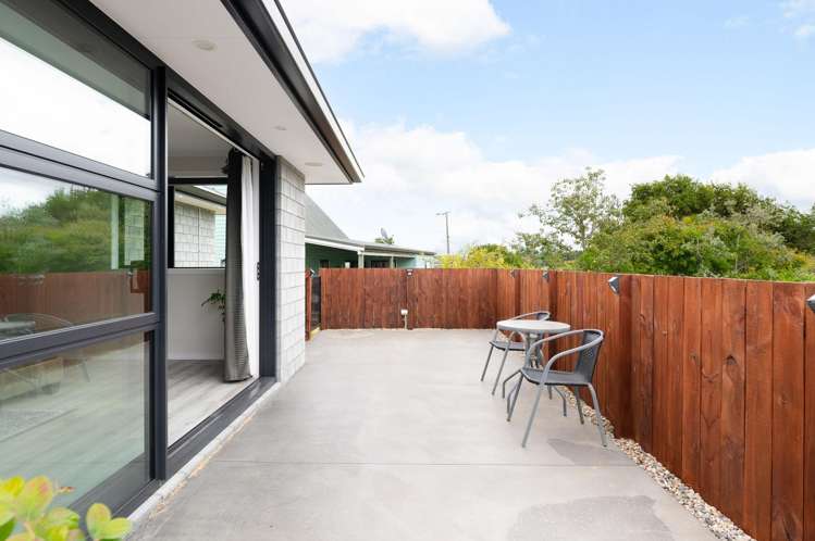 16 Ballance Street Kihikihi_15