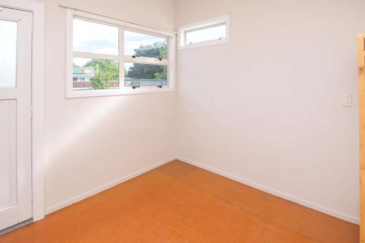 41 Lahore Street Wairoa_17