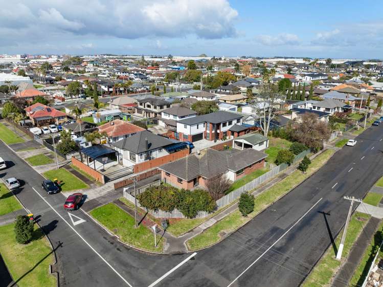 10 Bledisloe Street Papatoetoe_17