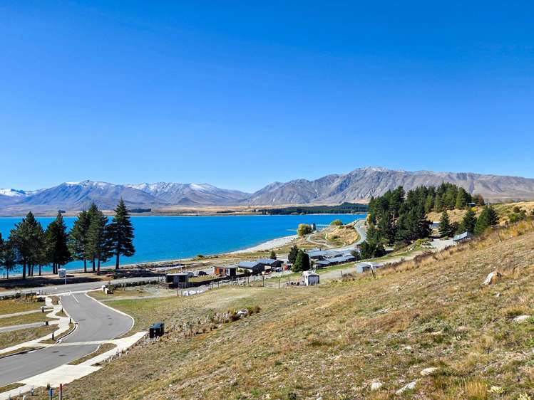 9&11 Station Bay Rise [Lot 32&33] Lake Tekapo_5