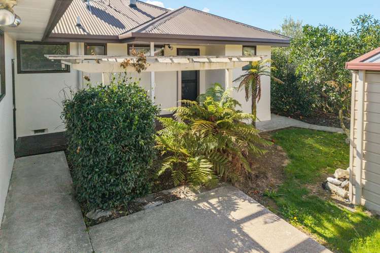 17C Martin Avenue Wakefield_20