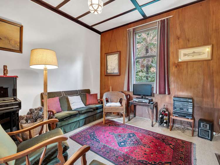 114 Oxford Street Ashhurst_11