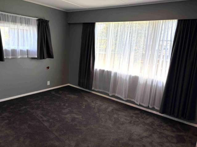 8 Rutland Street 10516_2