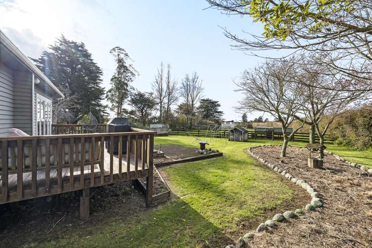 1870 Egmont Road Inglewood_18