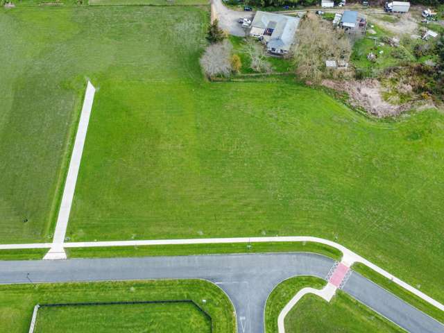 1070 Collinson Street Pirongia_2