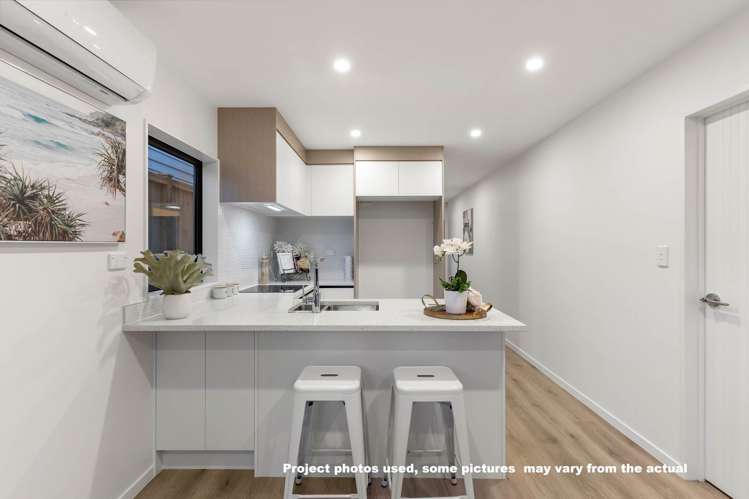 12A Holland Avenue Pt England_8