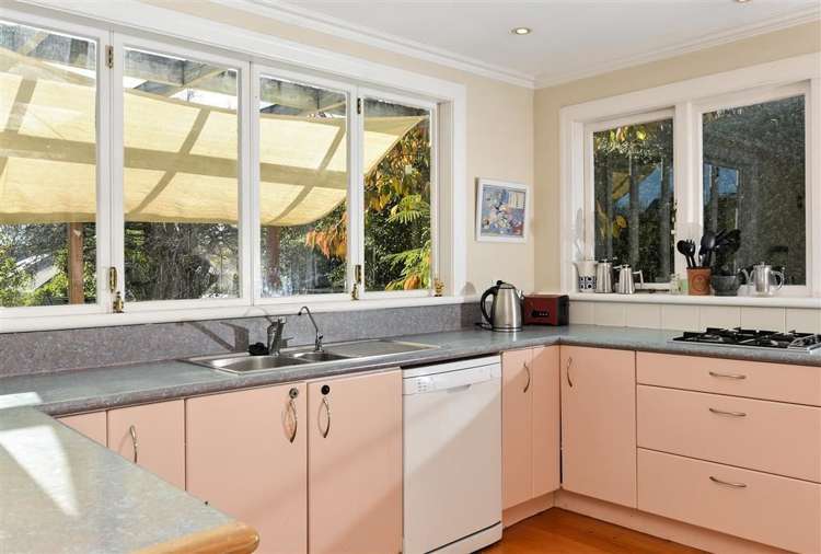 25 Sherwood Avenue Grey Lynn_9