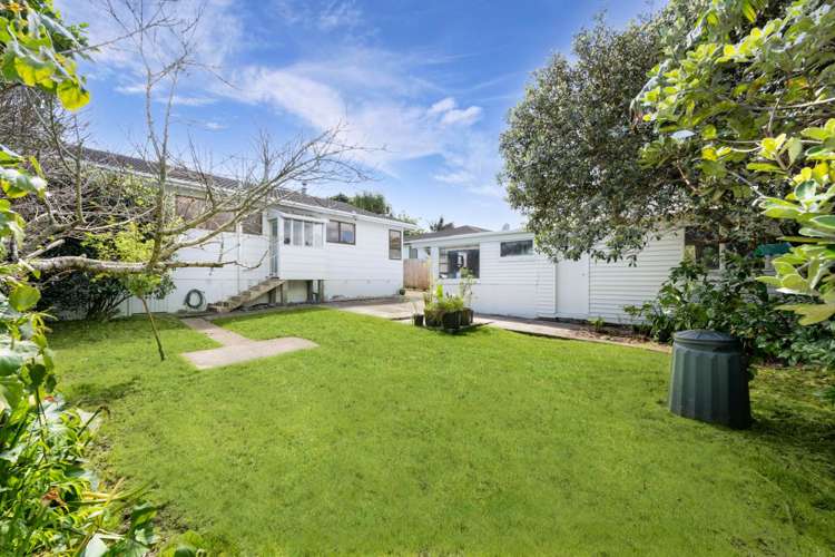 157 Gills Road Half Moon Bay_2