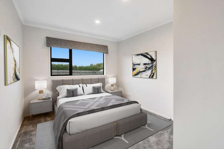 81 Peak Road Kaukapakapa_38