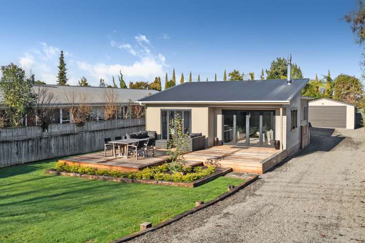 3a Miro Street Masterton_18