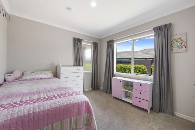 60 Matipo Street Matamata_10