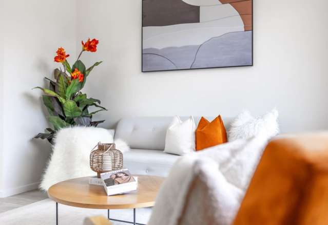 3/21 Hetherington Road 1774_2