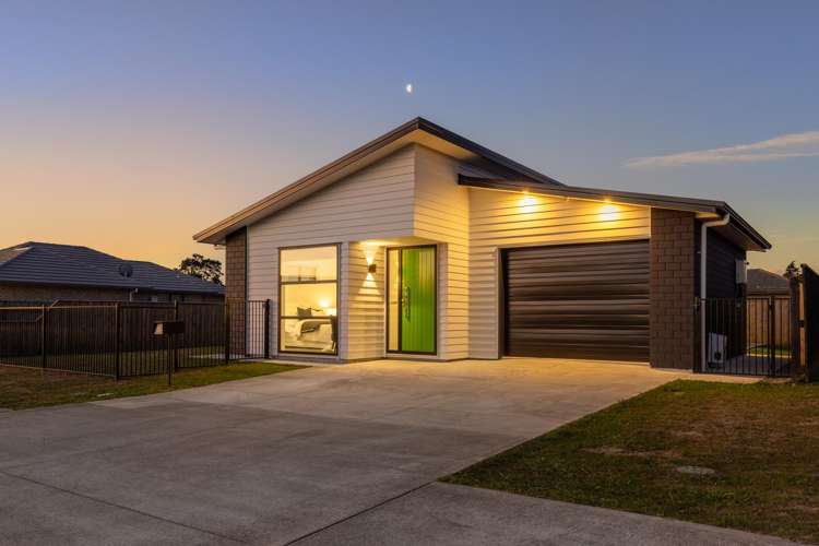 104 Hinemoa Street Levin_28