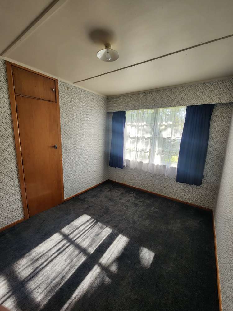 4 Corlett Street Taumarunui_7