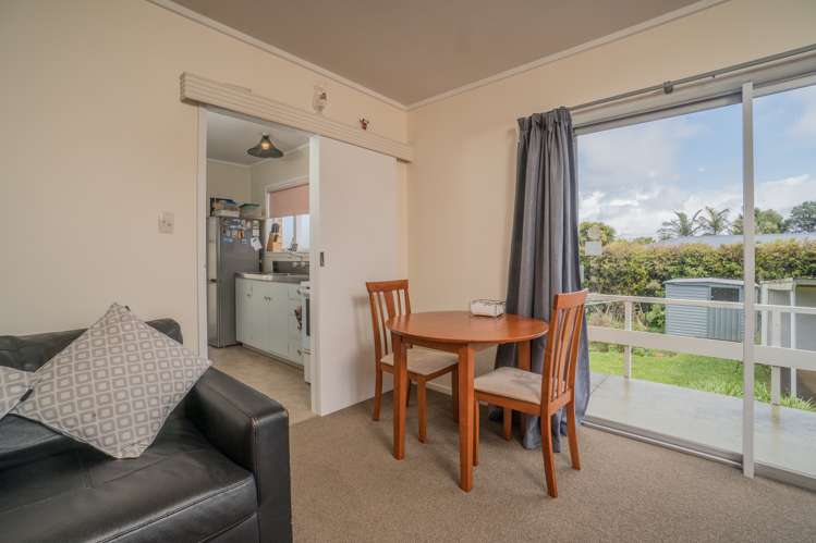 398 Onehunga Mall Onehunga_15