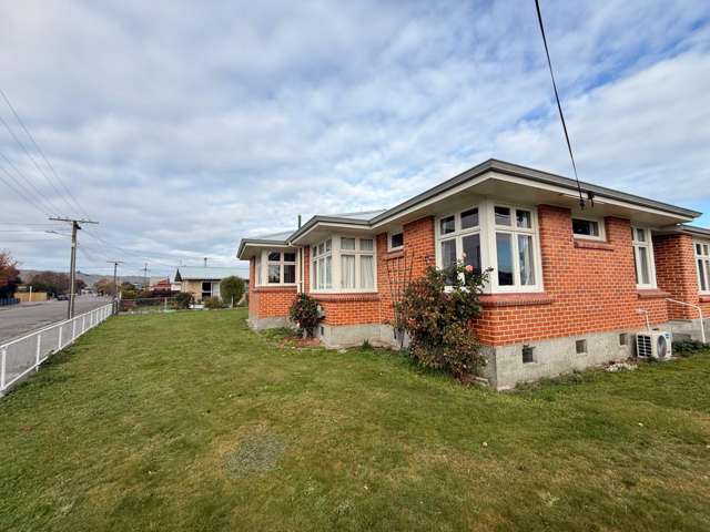 119 Charles Street, Blenheim Central