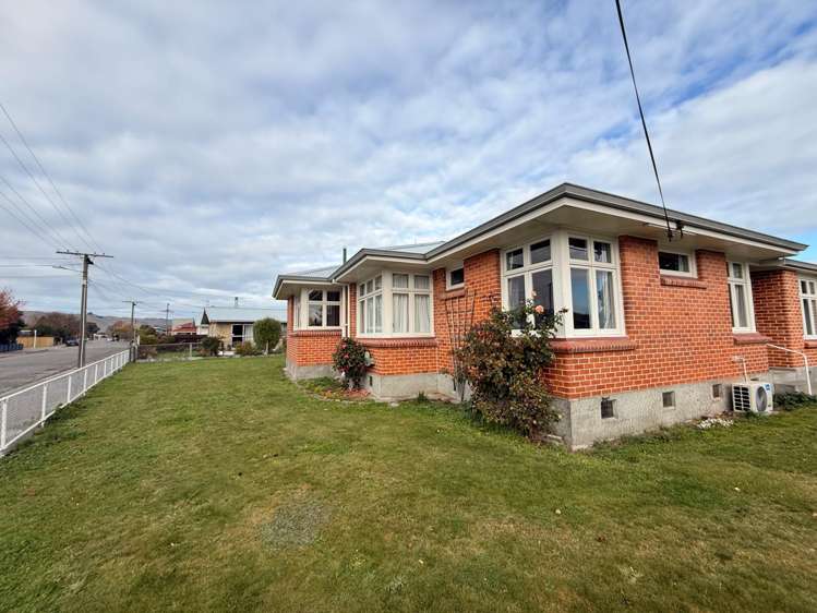 119 Charles Street_0