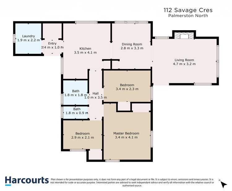 112 Savage Crescent West End_14