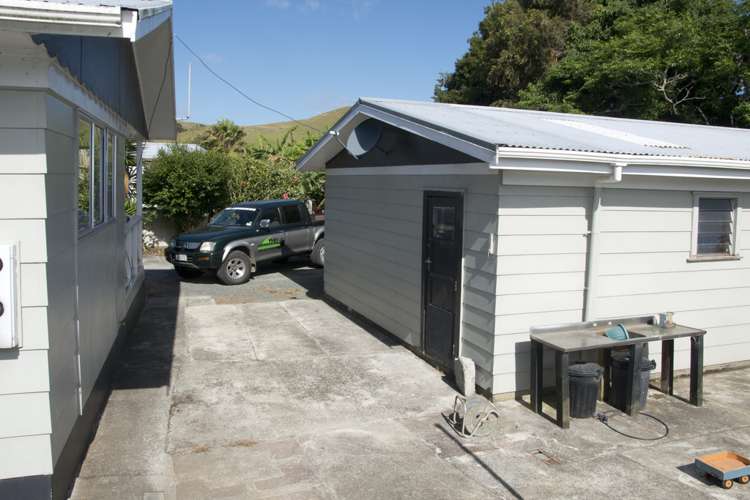 17a Parkdale Crescent Kaitaia_15