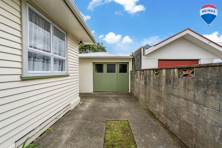 204 Taita Drive Avalon_10