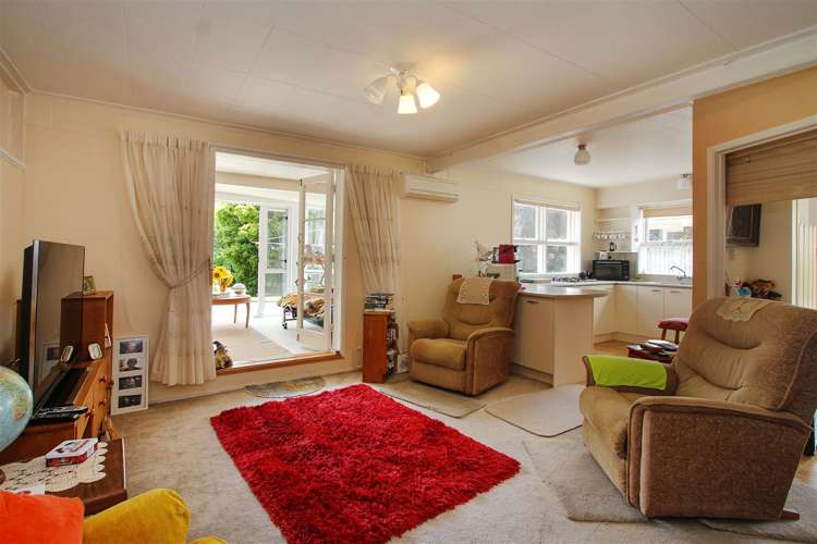 15 Laurelwood Avenue Pukekohe_14