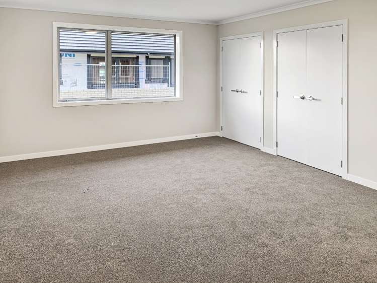 15 Kakariki Drive Coastlands_5
