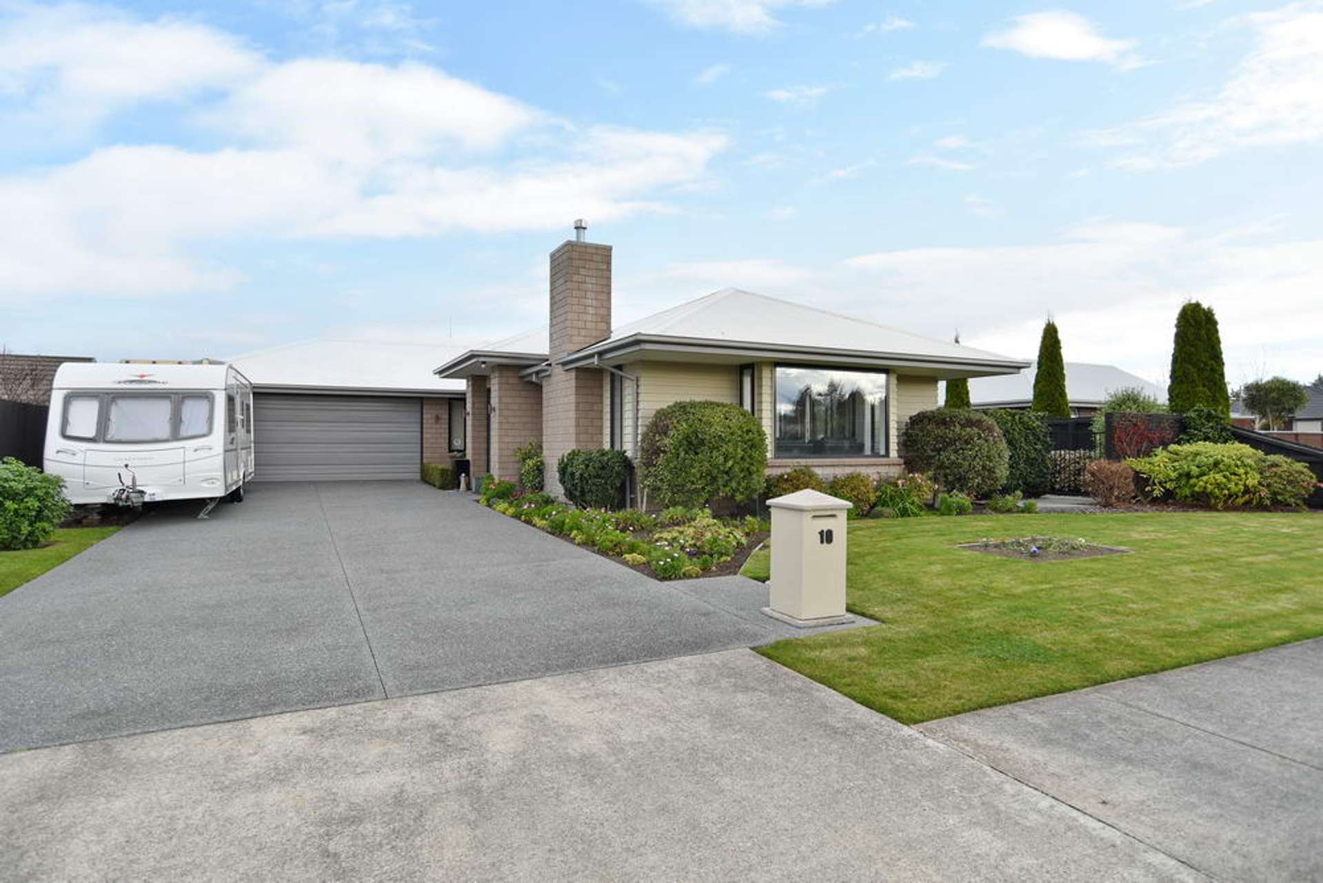 10 Sovereign Boulevard Kaiapoi_0