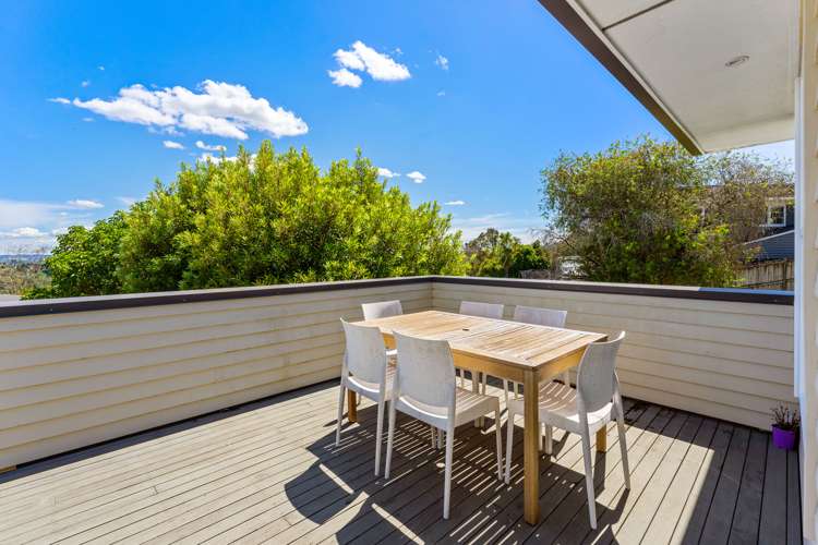 21 Seon Place Birkdale_9